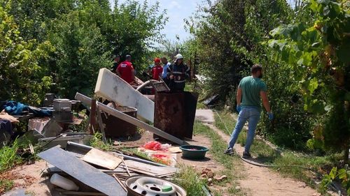 SURSE Testele ADN au dovedit că cercelul găsit în mașina suspectului aparținea Alexandrei, fata dispărută miercuri în Caracal