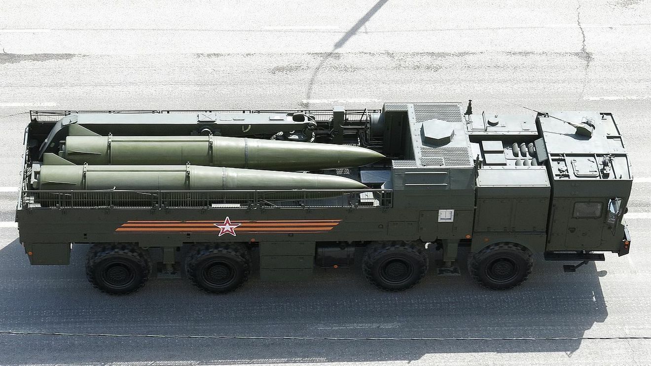 Experți în arme atomice, despre posibilitatea ca Ucraina să-și reia programul nuclear: O idee nechibzuită, dar exclusă în prezent