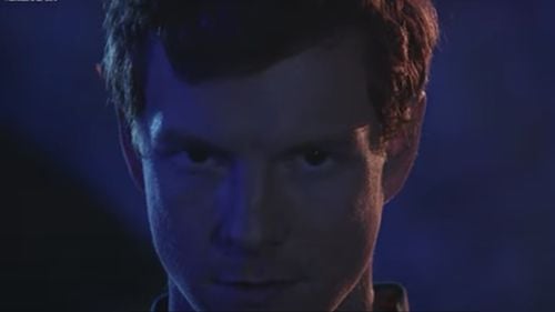Trailerul oficial al prequel-ului „Dexter: Original Sin”, lansat de SkyShowtime