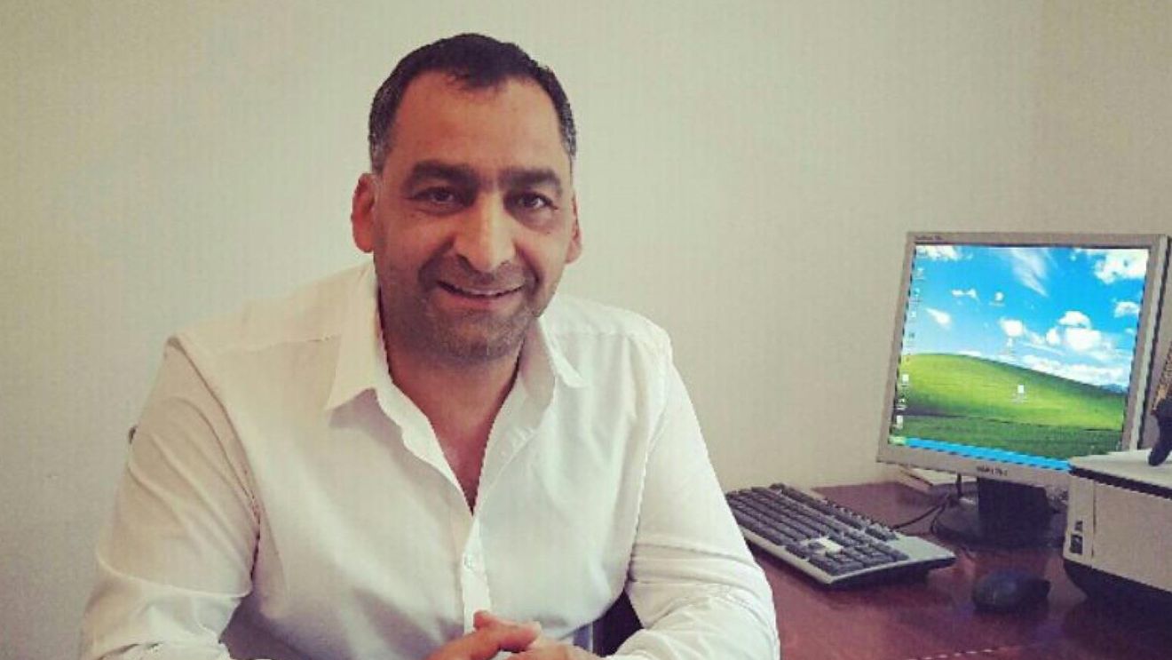 Primarul comunei Şuţeşti, condamnat pentru proxenetism, reales în funcţie