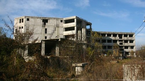 Cum va fi noul sediu al Conservatorului din Cluj, singura instituție de învățământ superior din România care nu are sediu propriu