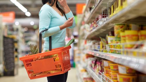 Nutriționist de la Harvard: Alimentul ultraprocesat nr. 1 pe care nu-l cumpăr niciodată, deoarece poate duce la căderi de energie, ceață mentală și iritabilitate. Iată ce mănânc în schimb