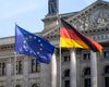 Cancelarul german anunţă reforme pentru a redresa economia: Reducerea cu 8% a funcționarilor din ministere / Combaterea fraudei cu ajutoare sociale