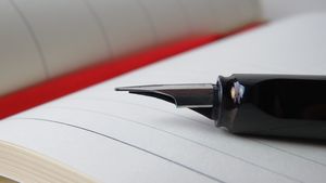 Peste 3.000 de profesori din județul Iași vor boicota simulările pentru Evaluarea Națională și Bacalaureat 2026, anunță sindicatul USLIP: Curentul majoritar este pentru neparticipare