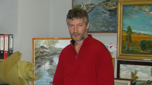 Rusia: A început procesul fostului primar Evgheni Roizman, ultima figură proeminente a opoziției care se află încă în țară și care nu a fost încarcerată