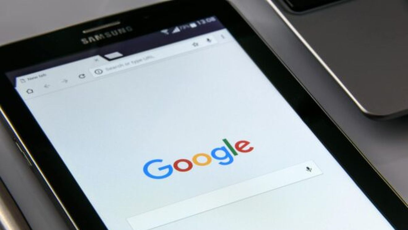 O instanța germană obligă Google să despăgubească un utilizator pentru daunele cauzate de un magazin online fals