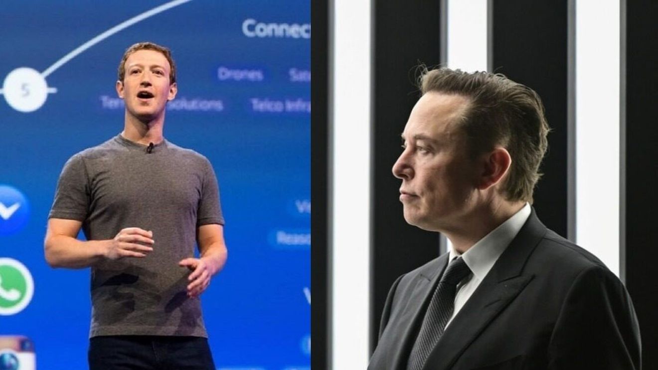 Elon Musk susține că lupta de arte marțiale cu Marck Zuckerberg va fi transmisă în direct pe platforma de socializare X (fosta Twitter)