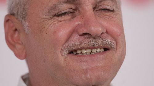 BREAKING Dosarul Tel Drum al lui Liviu Dragnea: Înalta Curte exclude mai multe probe obţinute de DNA cu SRI pe mandat de siguranţă naţională / Decizia e definitivă / Prejudiciul din dosar, aproape 20 de milioane de euro