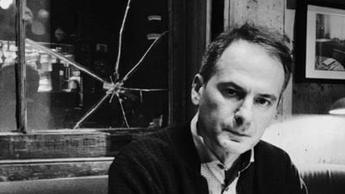 Directorul site-ului Bellingcat, împiedicat să asiste la premiile BAFTA / Poliția britanică, îngrijorată de posibile intenţii ostile străine faţă de unii jurnalişti