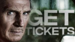 VIDEO Cele mai tari filme din box-office-ul nord-american: The Honest Thief, The War with Grandpa și SF-ul "Tenet, pe primele trei locuri / Doar 39% dintre cinematografele nord-americane sunt în prezent deschise