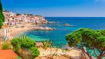 Eurostat: Rezervările turistice online au crescut cu aproape 10% în UE la începutul lui 2026