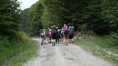 Apel de finanțare pentru modernizarea taberelor școlare, lansat de ADR Centru pentru județele Alba, Brașov, Covasna, Harghita, Mureș și Sibiu. Buget și termene de depunere