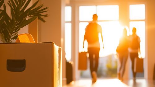 ANALIZĂ Economedia. Cei care se întorc: Sute de mii de români s-au reîntors în țară în interval de câțiva ani/ Cifrele și câteva povești: "Nu te obișnuiești. Când ai acasă copiii, părinții, te gândești la casă"