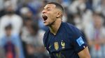 Franța, în sferturile Cupei Mondiale 2026. Mbappé a decis meciul cu Paraguay din penalty