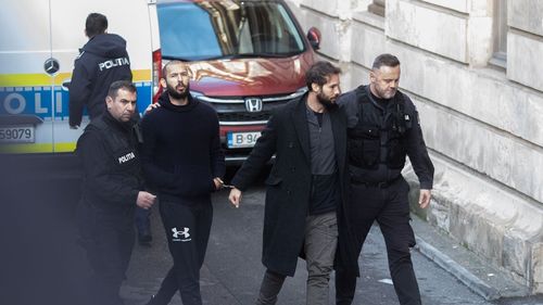 De ce ar vedea Trump un aliat în Andrew Tate, influencerul acuzat de viol în România