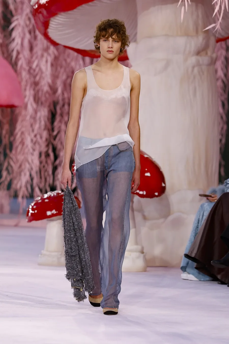 Chanel-couture-FW-SS-26-27