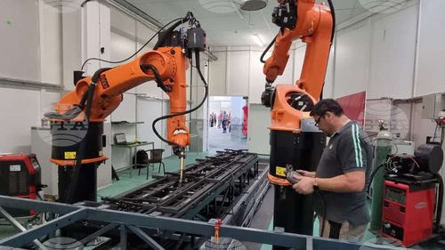 Serbia se pregăteşte să deschidă cea mai mare mină de litiu din Europa, în pofida protestelor / Producția pe un an acoperă 17% din necesarul pentru mașinile electrice fabricate în Europa