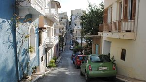 Grecia a digitalizat complet vânzările de autoturisme: o platformă online le permite proprietarilor să tranzacționeze mașini fără nici o interacțiune cu funcționarii statului