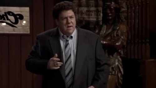Actorul de comedie George Wendt, interpretul personajului Norm din serialul ”Cheers”, a murit la 76 de ani