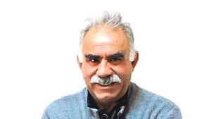 Reprezentanții partidului turc prokurd se întâlnesc cu liderul PKK Abdullah Öcalan în Insula-închisoare Imrali