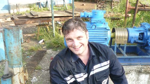 SURSE Horațiu Gorun, cele mai mari șanse de a fi numit secretar general al Guvernului / Cine va fi mâna dreaptă a premierului Cîțu