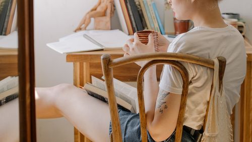 ANOSR: Numai 25% dintre cămine au toate tipurile de spații accesibile pentru studenți cu dizabilități / Doar 2,14% dintre studenți aplică pentru o mobilitate internațională de studii sau practică