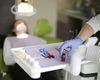 Un medic stomatolog din Timiș a intrat în greva foamei / Se plânge de felul în care i-au fost tratate plângerile legate de ocuparea funcțiilor în cadrul Colegiului Medicilor