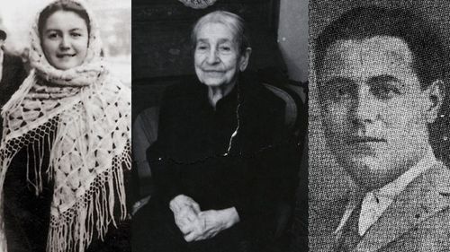 Pogromul de la Iași și Trenurile Morții, iunie - iulie 1941: românii care au salvat evrei sunt adevărații eroi, nu ucigașii în frunte cu Ion Antonescu