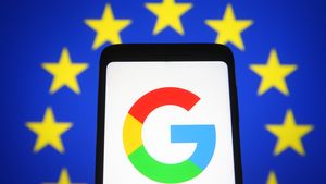Curtea de Justiție a UE aprobă o amendă antitrust de 2,4 miliarde de euro pentru Google