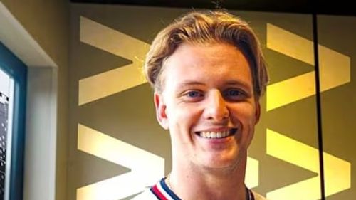 Mick Scumacher, aproape de o revenire în F1 - Criza de la Alpine poate face o nouă victimă în rândul piloților