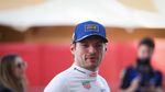 Max Verstappen, după ce și-a asigurat plecarea din prima linie la Monaco: „Am simțit că sunt din nou eu însumi în mașină”