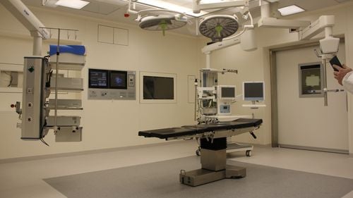 Cum va arăta viitorul industriei de sănătate și ce job-uri vor dispărea. Oportunitățile digitalizării, de la nano-medicină până la roboți chirurgicali și printare 3D