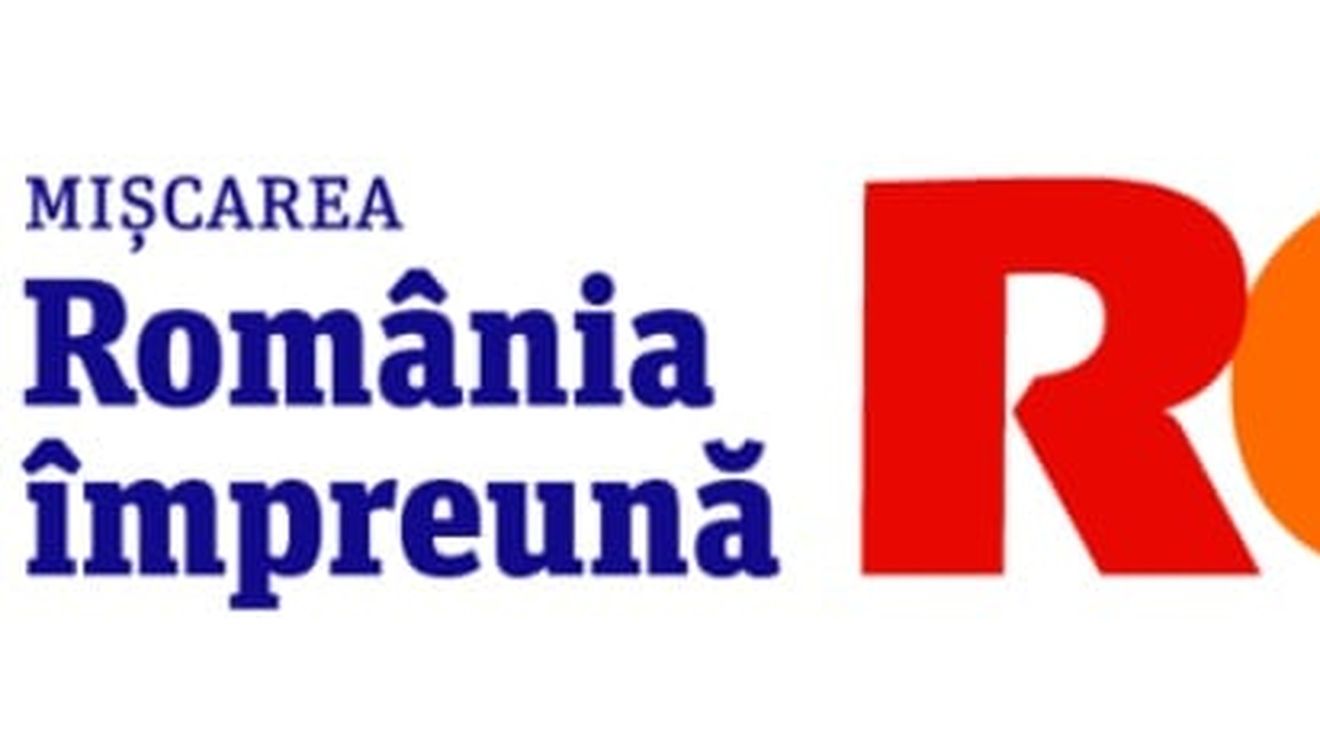 Cioloş cere UDMR retragerea proiectului privind minorităţile: Politica oportunistă este mereu dăunătoare