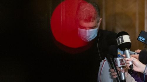 Marcel Ciolacu: 42% din inflație se datorează prețului la Energie/ Sunt mai multe măsuri fiscale pe care va trebui să le prezentăm până la 1 iunie/ Există și o reașezare a impozitelor, dar asta nu înseamnă că mărim taxele