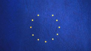 Marea Britanie poate renunța la Brexit: avocatul general al Curții Europene de Justiție, opinie preliminară înaintea deciziei finale a CJUE