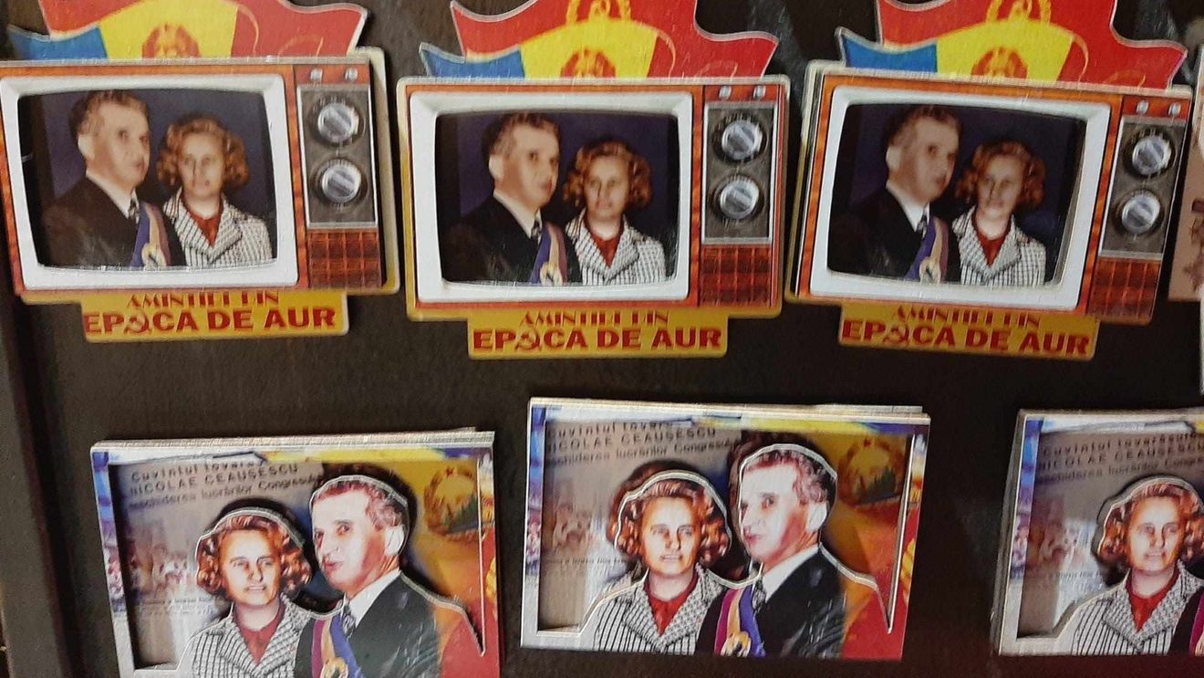 Ilie Bolojan, la 38 de ani de la revolta anticomunistă din 15 noiembrie 1987 de la Brașov: ”Să combatem falsificarea istoriei noastre recente care alimentează nostalgia”