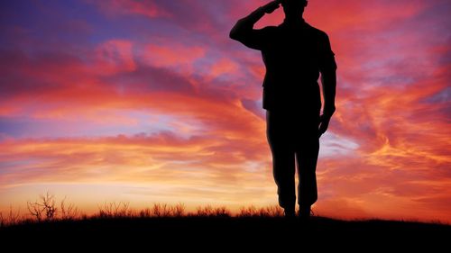 Cum se adaptează tinerii de clasa a IX-a la rigorile din liceele militare și la despărțirea de familie. Povestea lui Andrei