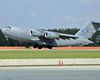 Axios: Avioane C-17 se îndreaptă spre Europa pentru a pregăti o posibilă deplasare a vicepreședintelui american JD Vance în vederea semnării unui acord cu Iranul