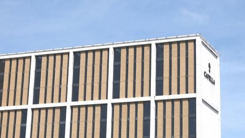 Cele mai bune hoteluri din lume în 2024, după un clasament de specialitate: Capella Bangkok din Thailanda, pe locul 1