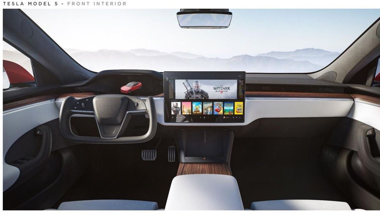 Tesla spune că va lansa produsul său de asistență la condus „Full Self Driving” în Europa și China la începutul anului viitor