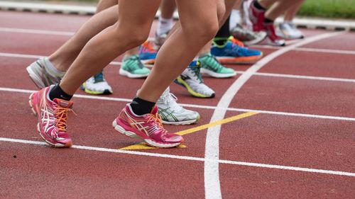Sportivii nevaccinați care vor participa la Jocurile Olimpice de la Tokyo ar putea sta în carantină 14 zile, perioadă în care să fie testați zilnic pentru COVID-19