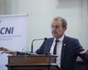 O organizație pentru combaterea antisemitismului îl critică pe Ioan-Aurel Pop după un articol despre aplicarea Legii Vexler: „Relativizează sensul și utilitatea legislației”