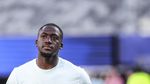 Real Madrid, transfer gratis de la Liverpool: Konate, noul fundaș al vicecampioanei Spaniei