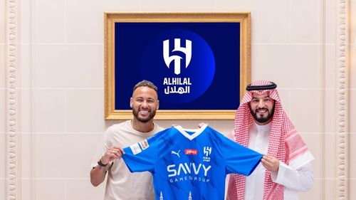 Sportswashing: Arabia Saudită a cheltuit în vară aproape 900 de milioane de dolari pentru a transfera fotbaliști străini/ Saudiții aplică cel mai des pedeapsa cu moartea, iar anul acesta au executat cel puțin 100 de oameni