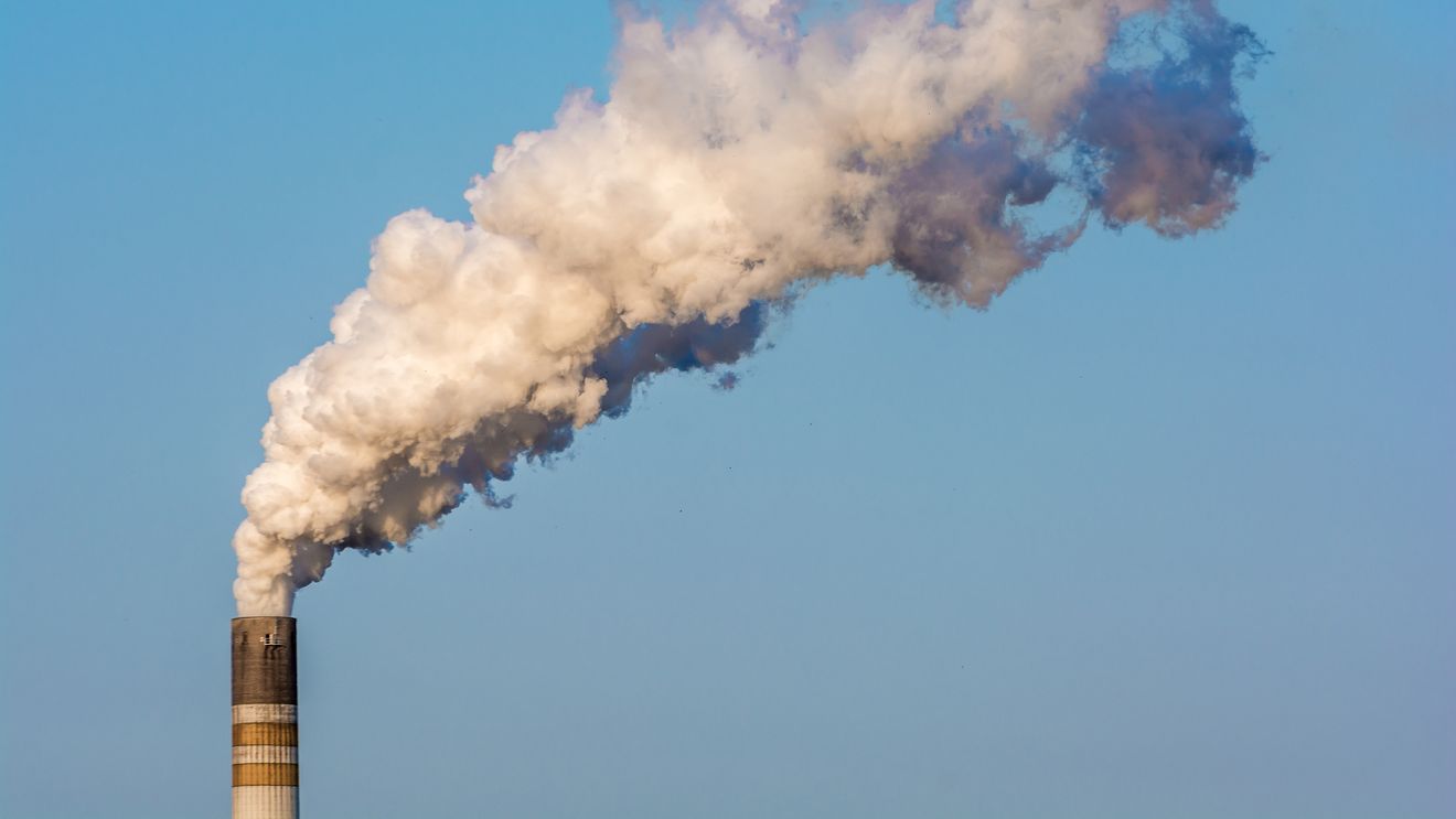SURSE | Comisia Europeană pregătește reforma sistemului UE al certificatelor de emisii (ETS) după 2030: mai multă flexibilitate pentru sectoarele industriale cu emisii ridicate și o Bancă pentru Decarbonizare de 100 de miliarde de euro
