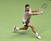 VIDEO: Ultimul dans – Stan Wawrinka s-a despărțit în lacrimi de turneul de la Wimbledon