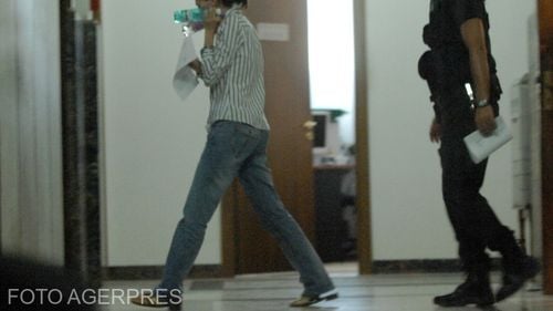 România, condamnată de CEDO să plătească daune morale de 5000 de euro pentru arestarea preventivă a asistentei de la Maternitatea Giulești. CEDO: ”Arestul nu trebuie să satisfacă setea de răzbunare și pedeapsă”