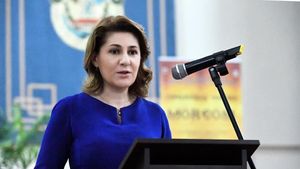 Doi angajați ai ambasadei României în Spania au fost diagnosticați cu COVID-19/ Reprezentanța diplomatică își suspendă activitatea