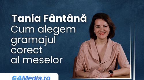 Alimentele minune care nu-s așa de minunate în slăbit