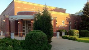 Atentatul terorist de la Highland Park, Chicago: Patru victime evreiești printre cele șapte persoane ucise într-o suburbie locuită de numeroși evrei